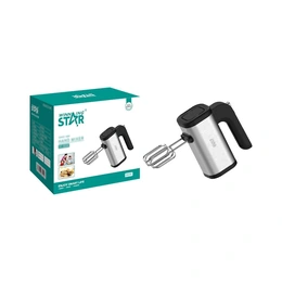 Ручной миксер Winning Star ST-5536 - Сүрөт 1