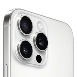 iPhone 16 Pro Max - Сүрөт 3