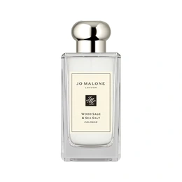 Одеколон Wood Sage & Sea Salt Jo Malone, 100 мл - Сүрөт 1