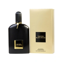 Black Orchid Tom Ford парфюмерная вода, 100 мл - Сүрөт 1