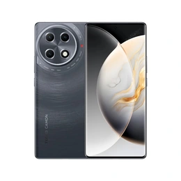 Tecno Camon 30S - Сүрөт 1