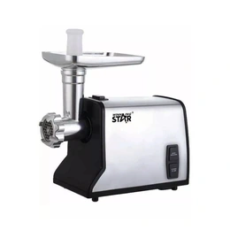 Мясорубка Winning Star ST-5518-S - Сүрөт 1