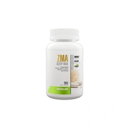 Комплекс для сна Maxler ZMA Sleep Max, 90 капсул - Изображение 1