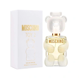 Toy 2 Moschino парфюмерная вода, 100 мл - Сүрөт 1