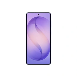 Samsung Galaxy S26+ 12/256 ГБ фиолетовый - Сүрөт 2