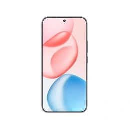 Honor 400 8/256 ГБ черный - Сүрөт 2