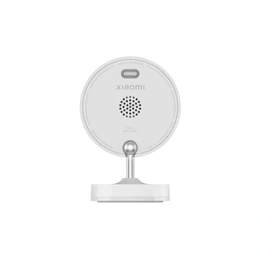 Умная камера Xiaomi AW200 - Сүрөт 2