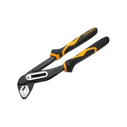 Сантехнические клещи Indastrial Tolsen, 250 мм - Сүрөт 1