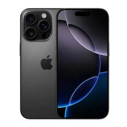 Смартфон iPhone 16 pro - Сүрөт 1