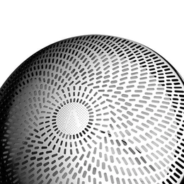 Электрическая мини-бритва - Сүрөт 3