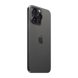 Смартфон iPhone 15 Pro  - Изображение 3