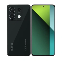 Xiaomi Redmi Note 13 Pro 5G Global - Сүрөт 1