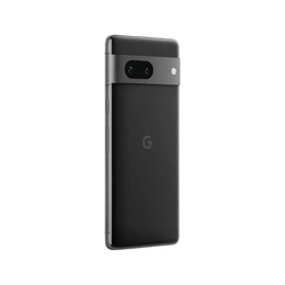 Google Pixel 7 8/256 Гб черный - Сүрөт 3