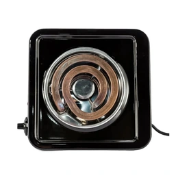 Электрическая плита Мечта 111Т - Сүрөт 2