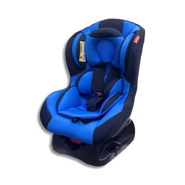 Автокресло Giftebaby J10 - Сүрөт 1