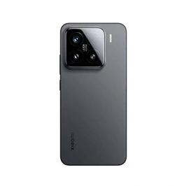 Xiaomi Mi 15 - Сүрөт 3