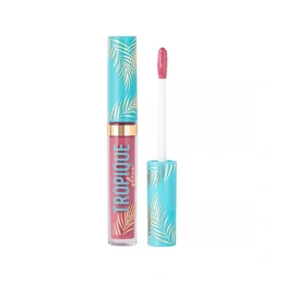 Блеск для губ Tropique Gloss Vivienne Sabo тон 15, 23 г - Сүрөт 1