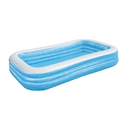 Надувной бассейн Bestway, 305x183x56 см, 1 302 л - Сүрөт 1