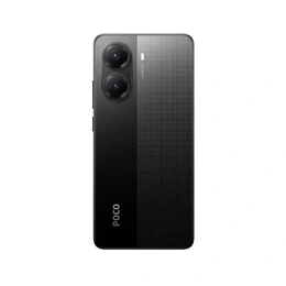 Xiaomi Poco X7 Pro - Сүрөт 3
