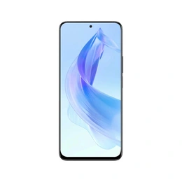 Honor 90 Lite 8/128 ГБ черный - Сүрөт 2