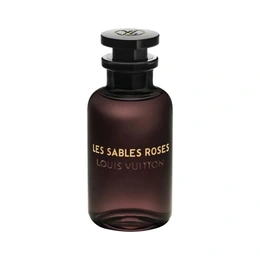 Les Sables Roses Louis Vuitton парфюмерная вода, 100 мл - Сүрөт 2