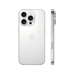 IPhone 16 Pro - Сүрөт 2