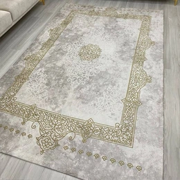 Чехол для ковра, 2 х 3 м - Сүрөт 1