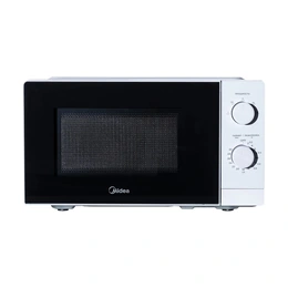 Микроволновая печь Midea MM7P012MZ W - Сүрөт 1