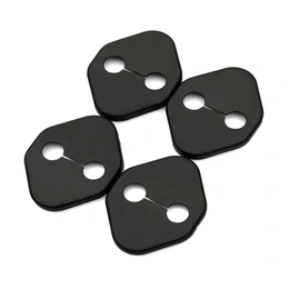 Заглушки на петли дверных замков - Сүрөт 1