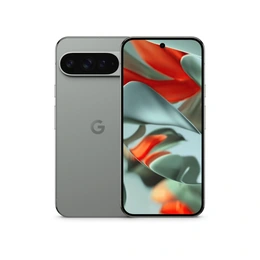 Google Pixel 9 Pro XL 16/512 ГБ орешник - Сүрөт 1