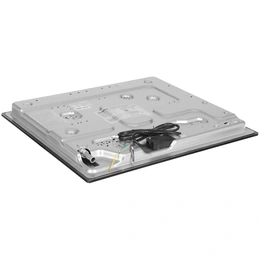 Варочная поверхность газовая Gorenje GT641BHF черный - Сүрөт 4