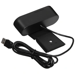 Веб-камера Defender G-lens 2580 1920x1080 черный - Сүрөт 5