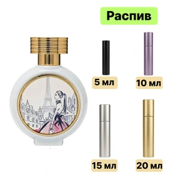 HFC Proposal парфюмерная вода - Сүрөт 1