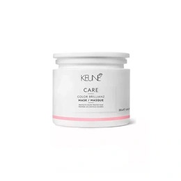 Маска для волос яркость цвета Color Brillianz Mask KEUNE - Сүрөт 1