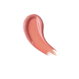 Блеск для губ Romanovamakeup Lips Gloss Тон Fabulous, 8,5 г - Сүрөт 2