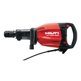 Отбойный Молоток Hilti TE 1000-AVR - Сүрөт 1