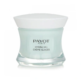 Крем для лица Payot Hydra 24+ Creme Glacee, 50 мл - Сүрөт 1