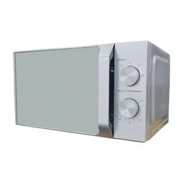 Микроволновая печь Midea MM970 - Сүрөт 1