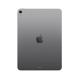 iPad Air 11 M3 Wi-Fi 128 ГБ серый - Сүрөт 2