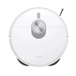 Робот-пылесос Xiaomi Mi Robot Vacuum X20 Pro, белый - Сүрөт 3