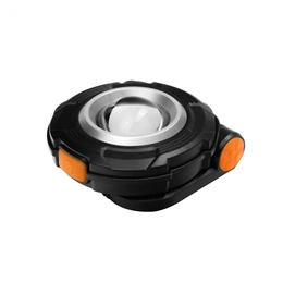 Фонарь Camelion LED56252 с магнитом - Сүрөт 2