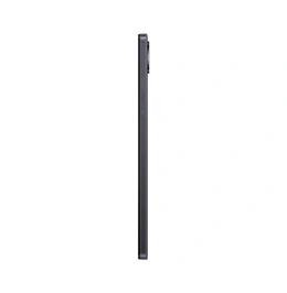Xiaomi Redm Pad SE 8,7 6/128 ГБ, графитово-серый - Сүрөт 3