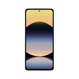 Xiaomi Redmi Note 14 6/128 ГБ фиолетовый - Сүрөт 2