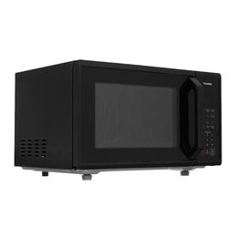 Микроволновая печь Toshiba MM‑EM23P BK‑CV - Сүрөт 3