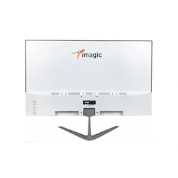 Монитор Imagic 24-MG2496WH - Сүрөт 2