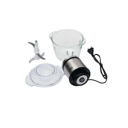 Чоппер Artel ART‑FC‑5440 - Сүрөт 2