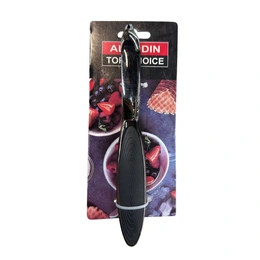 Овощечистка Aladdin - Сүрөт 1