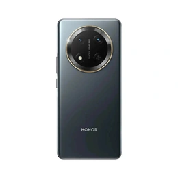 Honor X9c 8/256 ГБ черный - Сүрөт 3