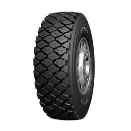 Грузовая шина Boto 245/70R19.5-16PR- BT957 - Picture 1