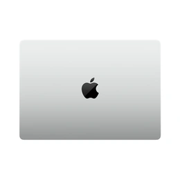 MacBook Pro 16 M4 Pro 24/512 ГБ, серый - Сүрөт 3